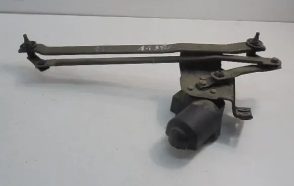 Fiat Seicento/600 Front wiper linkage 7695114