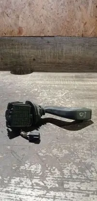 Opel Zafira A Wiper control stalk 092115275502