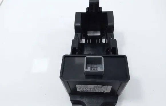 Land Rover Evoque I Other control units/modules BJ3210C693AC