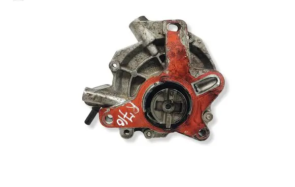 Toyota Proace Vacuum pump 9674192280 7042250300 17T2030805
