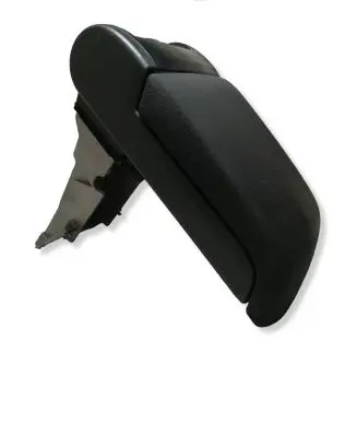 Opel Signum Armrest 13242816 J3200AL 1132279