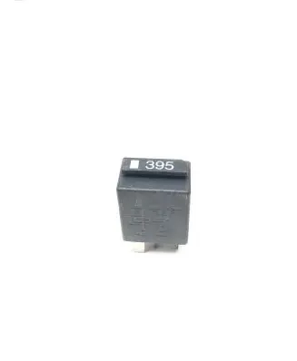 Audi A6 S6 C6 4F Other relay 8Z0951253