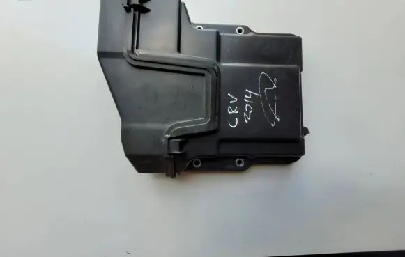 Honda CR-V Other engine bay part
