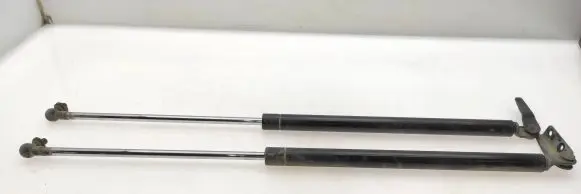 Subaru Forester SF Tailgate strut 21B11F974