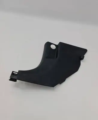 KIA Sportage Foot area side trim 85825F1000