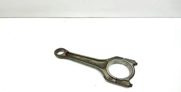 BMW 1 E81 E87 Connecting rod/conrod M33