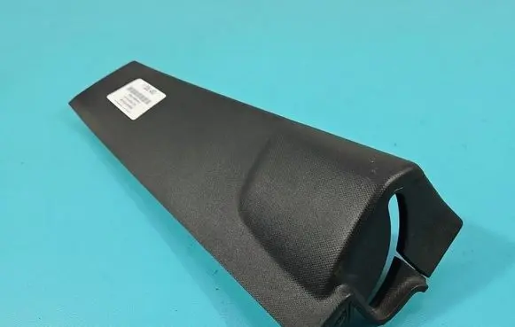 Ford Focus Center console JX7B-613C46-AF IMPRK1536483