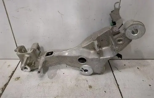 Porsche 911 991 Rear subframe 99133115211