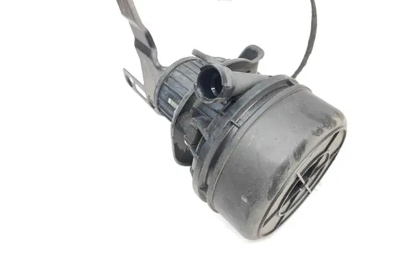 Audi A8 S8 D4 4H Other engine bay part 06E906601A 70344602