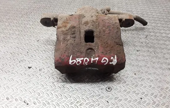 KIA Sorento Rear brake caliper