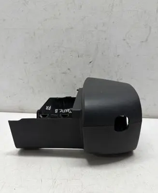 Renault Trafic III (X82) Steering wheel column trim 484723849R