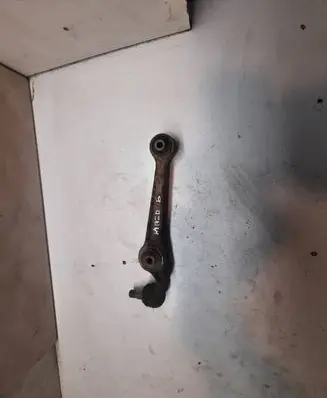Mazda 6 Front lower control arm/wishbone
