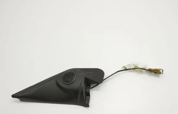 Nissan Micra Front door high frequency speaker 28149AX600