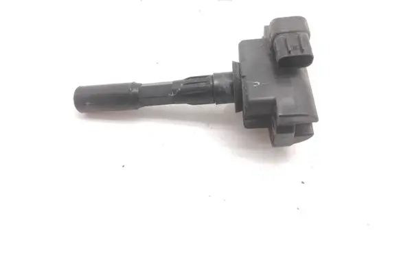 Honda Legend III KA9 High voltage ignition coil 90223
