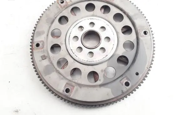 Renault Vel Satis Flywheel 7701052689