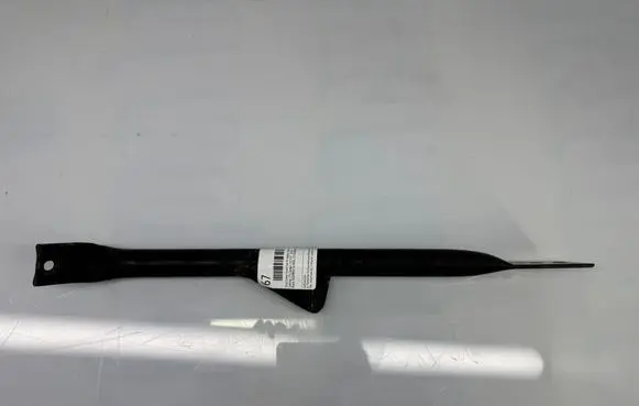Cadillac CTS Front upper strut mount 23105888