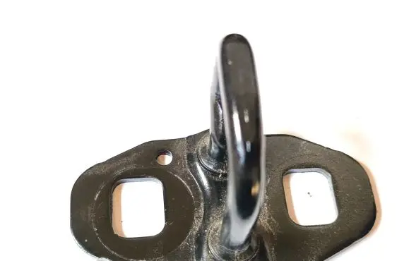 Renault Captur Other interior part 905701792R