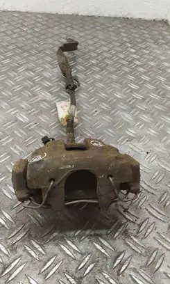 Volvo S60 Rear brake caliper 9434166
