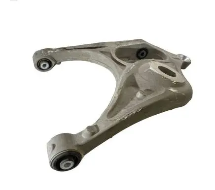 Jeep Grand Cherokee Rear upper control arm/wishbone 52124814AD