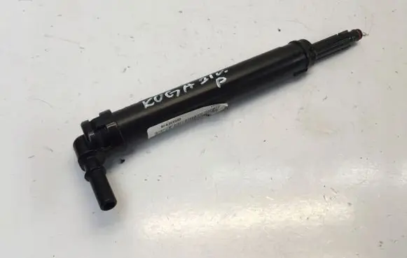 Ford Kuga III Headlight washer spray nozzle LV4B13L014AC