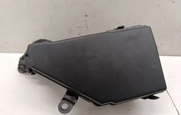 Nissan Qashqai J12 Fuse box set 243826UA0A