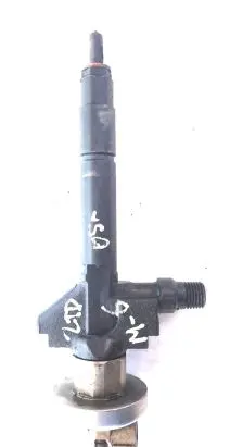 Mazda 6 Fuel injector 13H50A