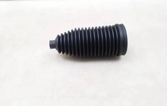 Mercedes-Benz C W205 Steering tie rod boot A2054600696