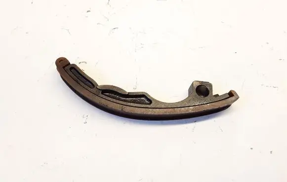 Audi A6 S6 C6 4F Slide rail for timing chain 079109510F