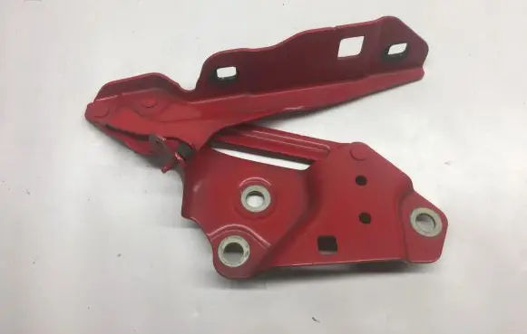 Chevrolet Camaro Engine bonnet/hood hinges 84110989