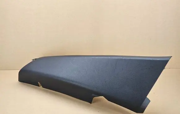 Volvo XC40 Seat and door cards trim set 5WKK254831469188