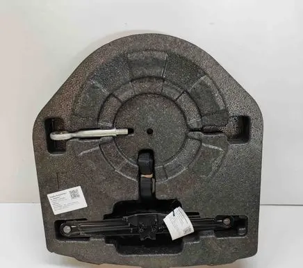 Opel Mokka Tool set 95320127