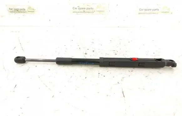 Mercedes-Benz S C217 Front bonnet/hood damper/strut 2179800164 A2179800164