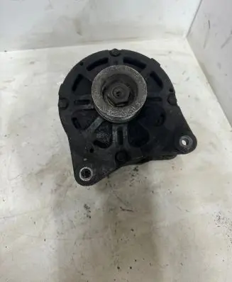 Volkswagen Touareg I Generator/alternator 059903023 LR1190912