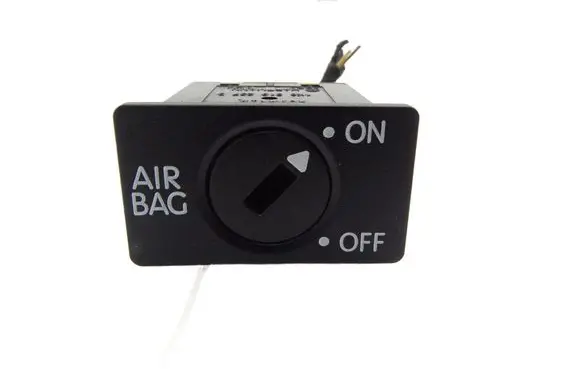 Audi Q5 SQ5 8R Other switches/knobs/shifts 1K0919237D