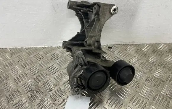 Renault Talisman Generator/alternator bracket 117105124R