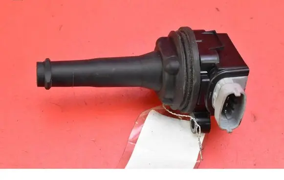 Volvo S40, V40 High voltage ignition coil 5DA193175-801