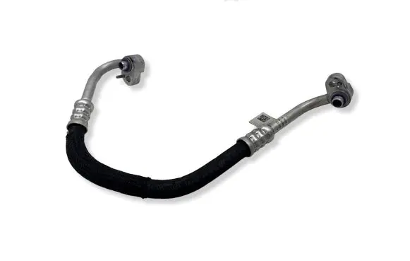 BMW X5 G05 Air conditioning (A/C) pipe/hose 9493985