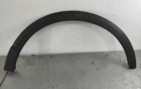 Audi Q2 - Rear arch trim 81a8538174w3