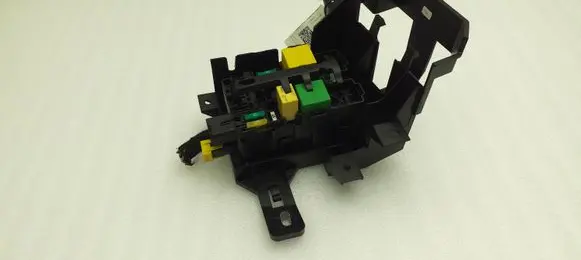 Citroen C3 Aircross Fuse module 9806192580