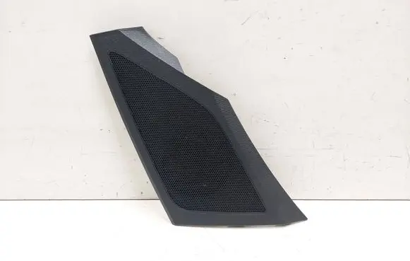 Mazda CX-5 Side speaker trim/cover KD4560821 K3006