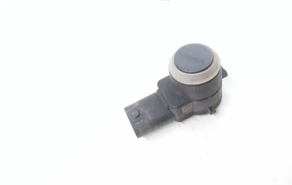 Mercedes-Benz E W211 Parking PDC sensor A2215420417 0263003245