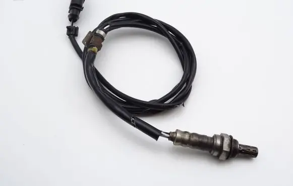 Volkswagen Polo III 6N 6N2 6NF Lambda probe sensor 0ZA659EE16 0ZA659-EE16