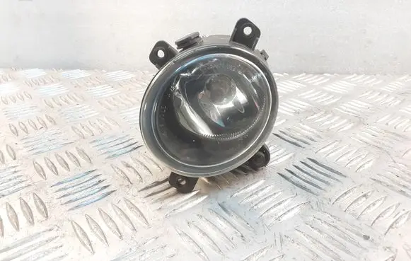 Ford Mondeo Mk III Front fog light 1305600089