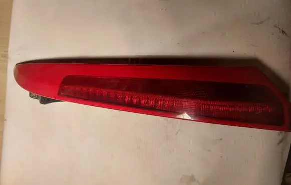 Volvo XC90 Rear/tail lights 30678221