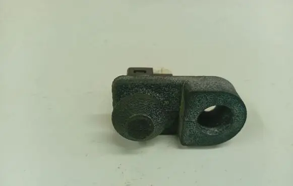 Subaru Legacy Front door sensor coupe