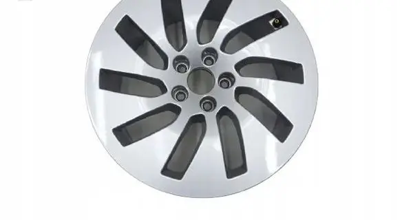 Audi A7 S7 4K8 R18 alloy rim 