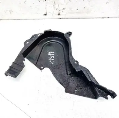 Fiat Ulysse Timing belt guard (cover) 4002931