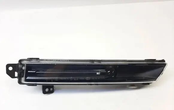 Jaguar F-Pace Front fog light 6C1088CF6E7E