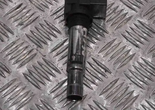 Audi A1 High voltage ignition coil 036905715G