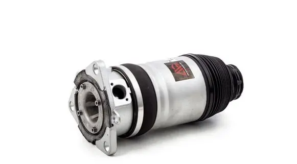 Audi A8 S8 D3 4E Rear air suspension bag/shock absorber 4E0616002N 4E0616002G 4E0616002E